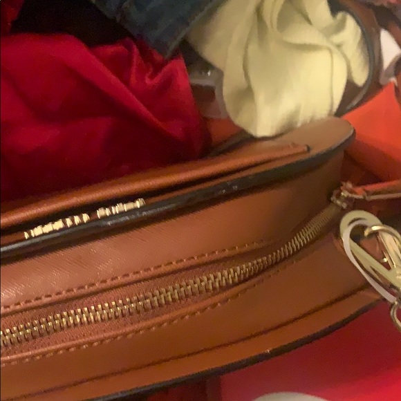 Purse - Picture 3 of 3